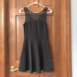 LBD Party Dress